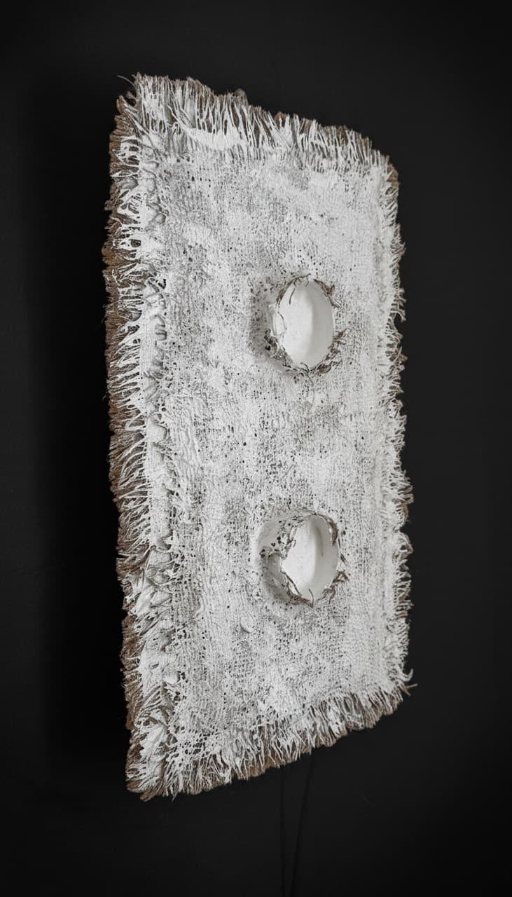 details image