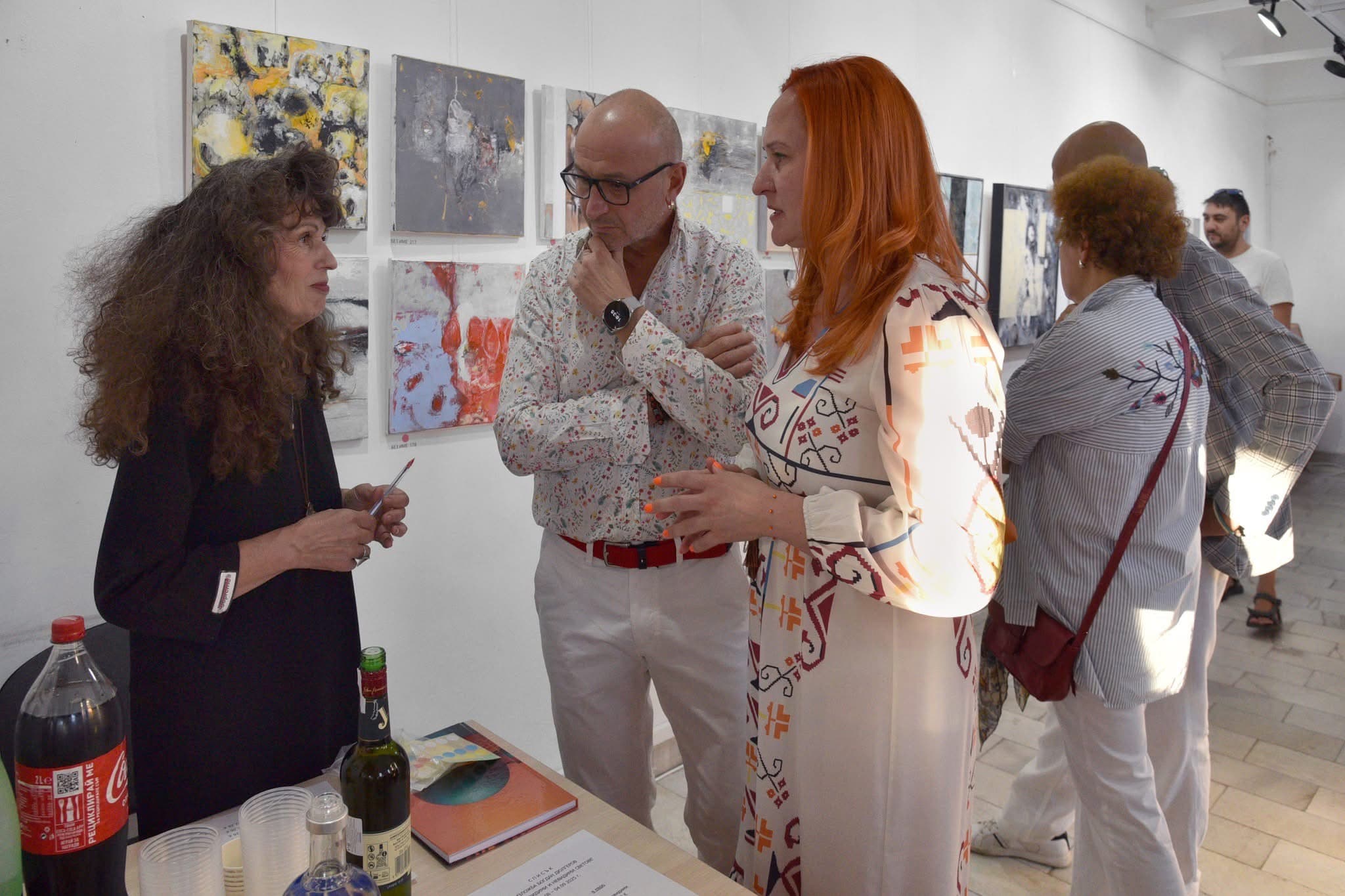 infotourism.sliven.bg